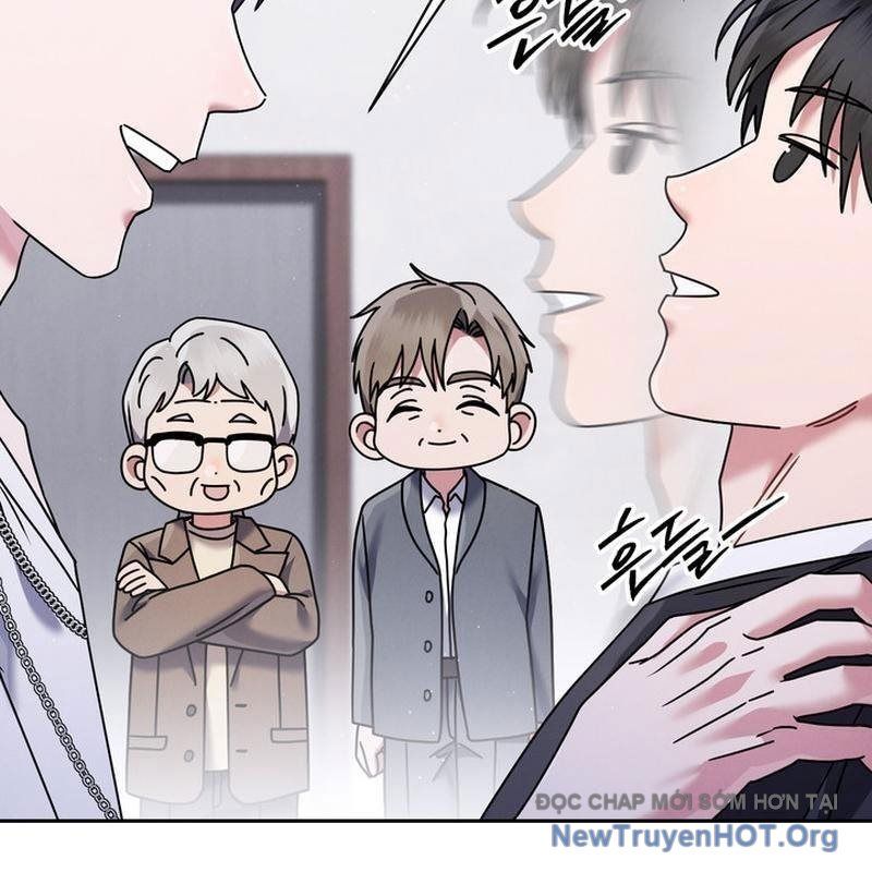 Thiên Tài Âm Nhạc Trường Trung Học - Chapter 68 - Page 27