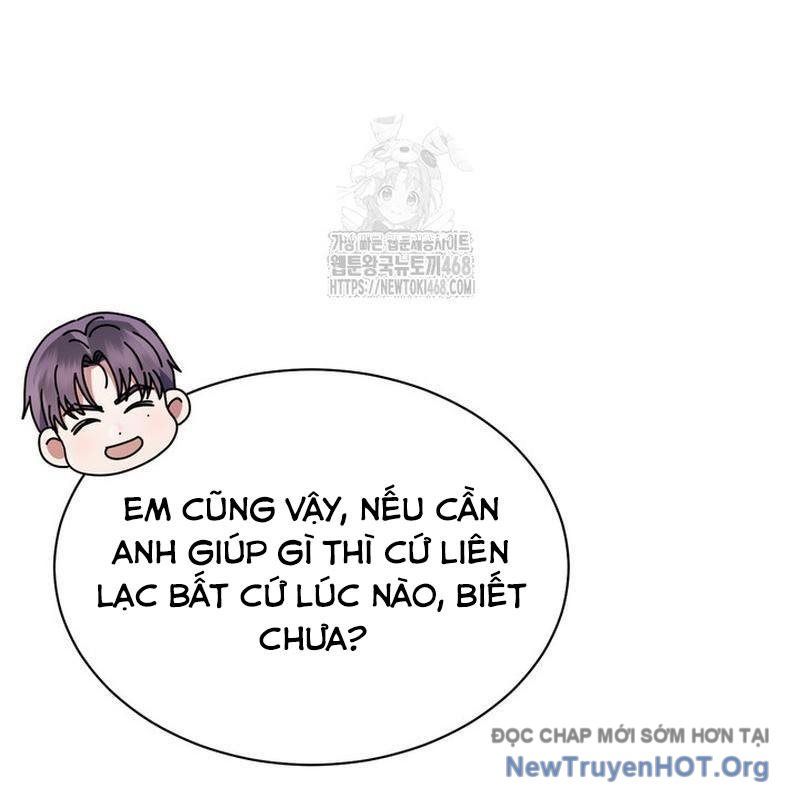 Thiên Tài Âm Nhạc Trường Trung Học - Chapter 68 - Page 28