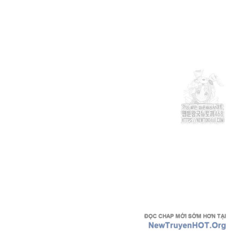 Thiên Tài Âm Nhạc Trường Trung Học - Chapter 68 - Page 30