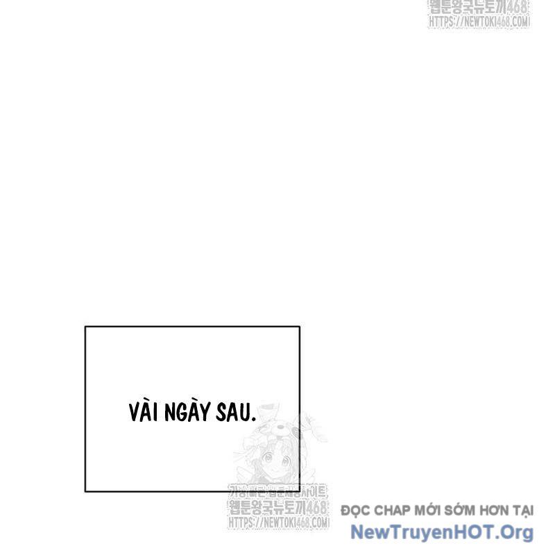 Thiên Tài Âm Nhạc Trường Trung Học - Chapter 68 - Page 32