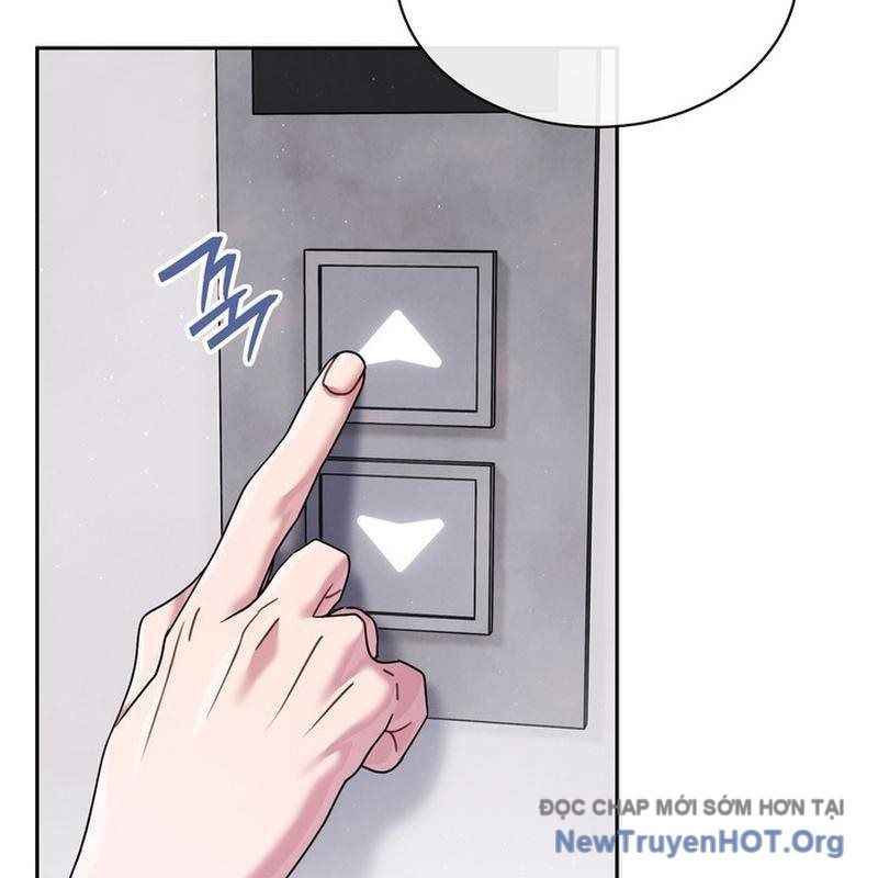 Thiên Tài Âm Nhạc Trường Trung Học - Chapter 68 - Page 35