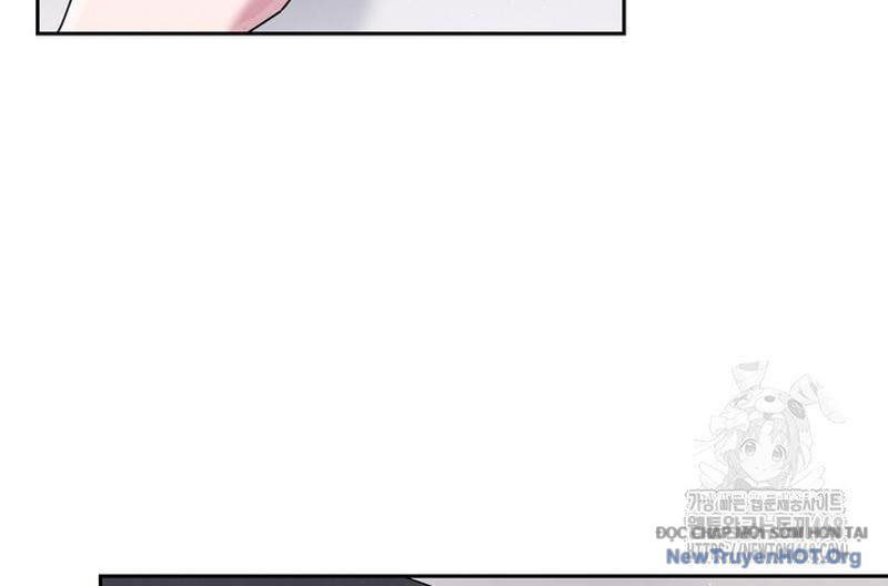 Thiên Tài Âm Nhạc Trường Trung Học - Chapter 68 - Page 36