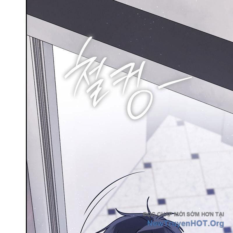 Thiên Tài Âm Nhạc Trường Trung Học - Chapter 68 - Page 37