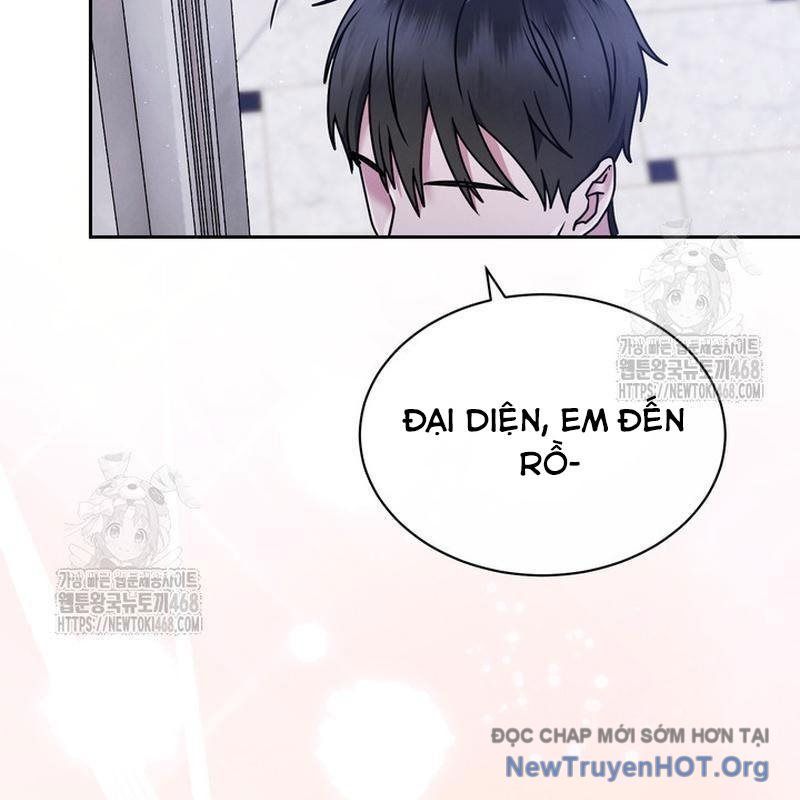 Thiên Tài Âm Nhạc Trường Trung Học - Chapter 68 - Page 38