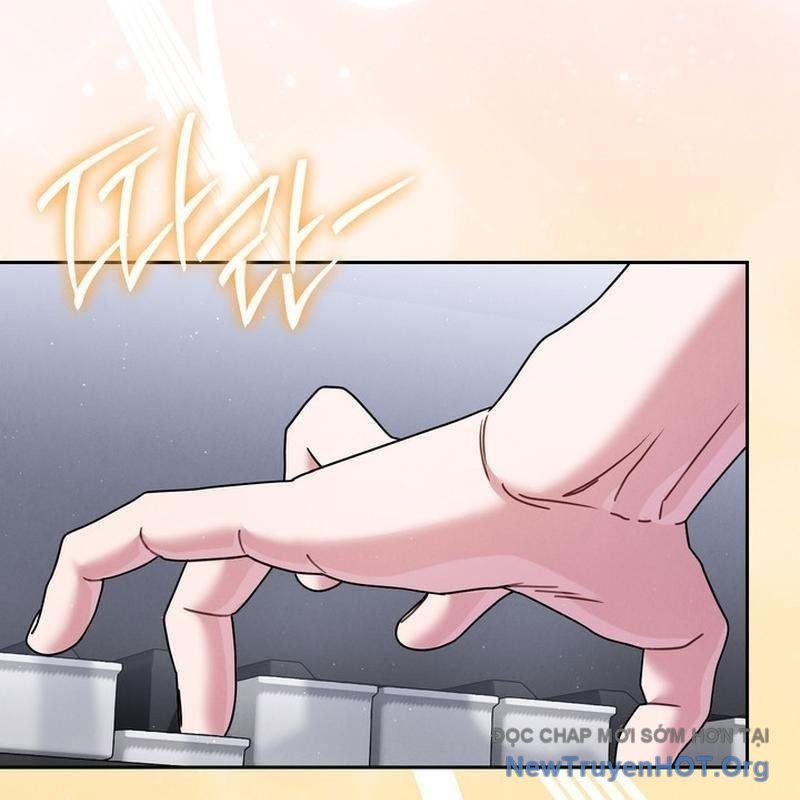 Thiên Tài Âm Nhạc Trường Trung Học - Chapter 68 - Page 39