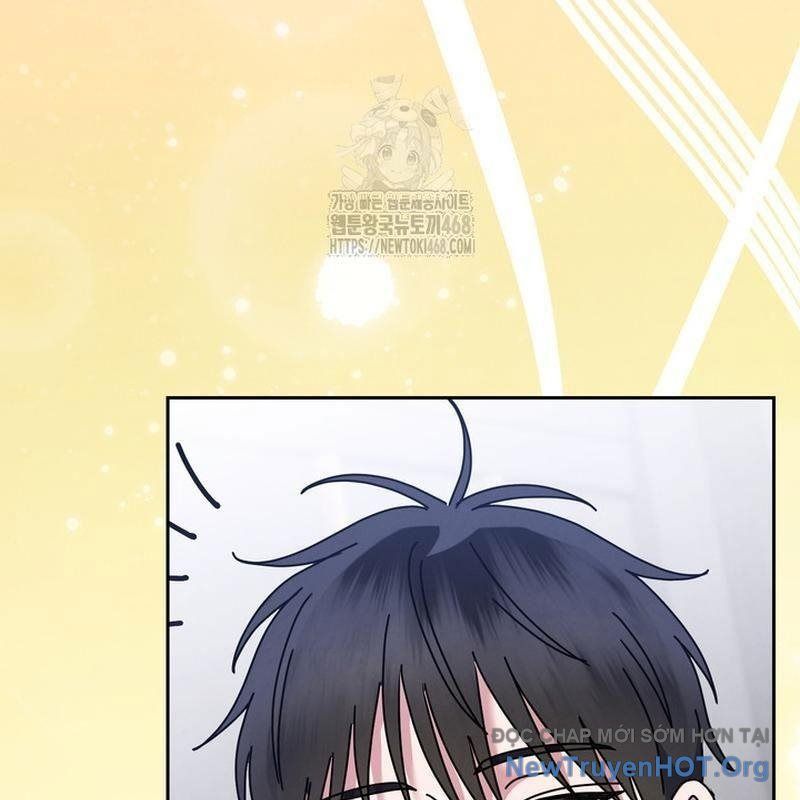 Thiên Tài Âm Nhạc Trường Trung Học - Chapter 68 - Page 40