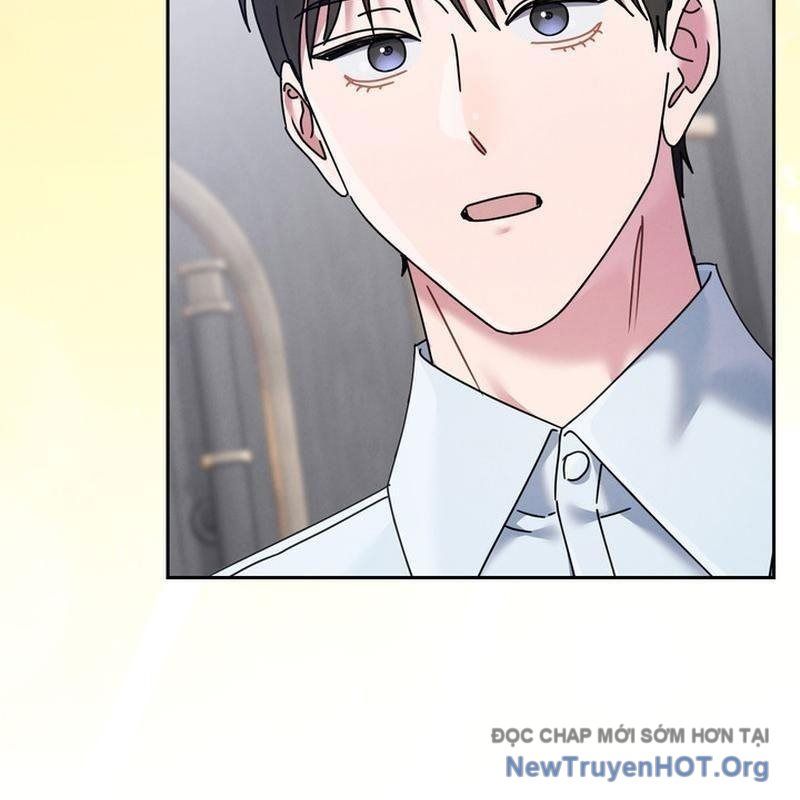 Thiên Tài Âm Nhạc Trường Trung Học - Chapter 68 - Page 41