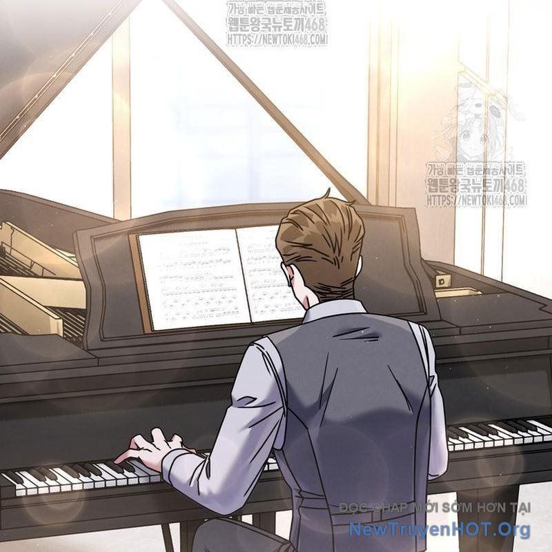 Thiên Tài Âm Nhạc Trường Trung Học - Chapter 68 - Page 43