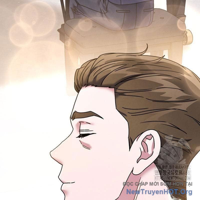 Thiên Tài Âm Nhạc Trường Trung Học - Chapter 68 - Page 44