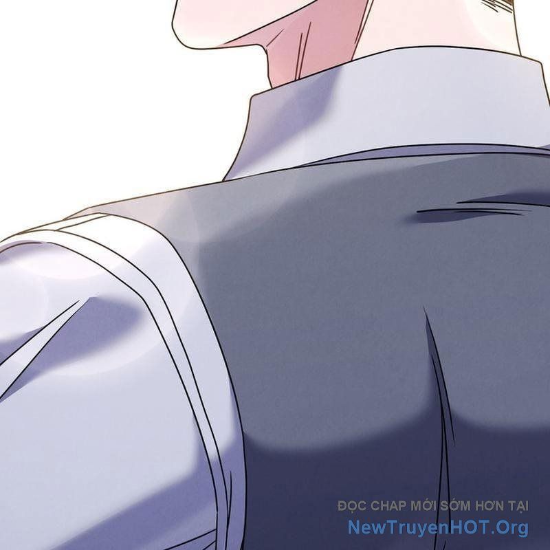 Thiên Tài Âm Nhạc Trường Trung Học - Chapter 68 - Page 45