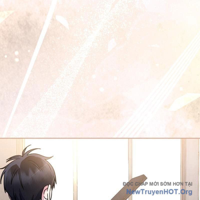 Thiên Tài Âm Nhạc Trường Trung Học - Chapter 68 - Page 47