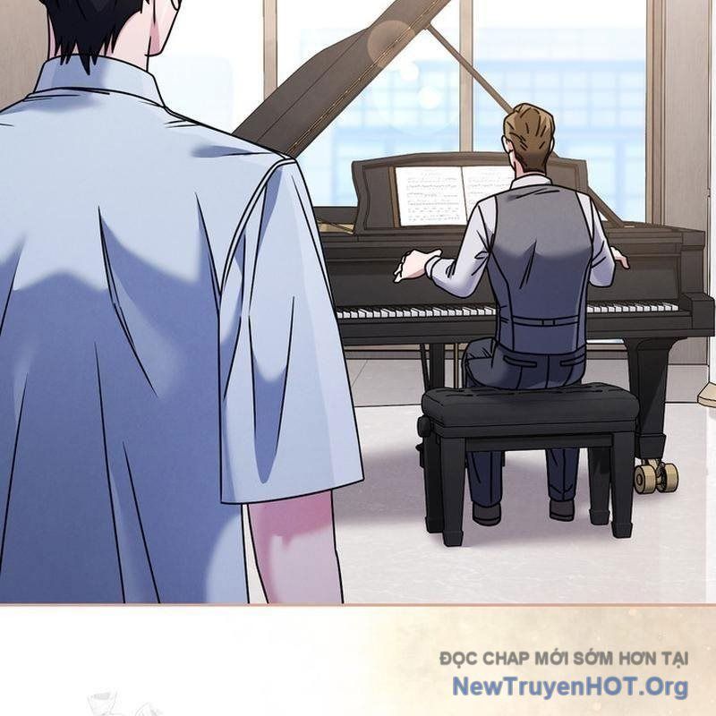 Thiên Tài Âm Nhạc Trường Trung Học - Chapter 68 - Page 48
