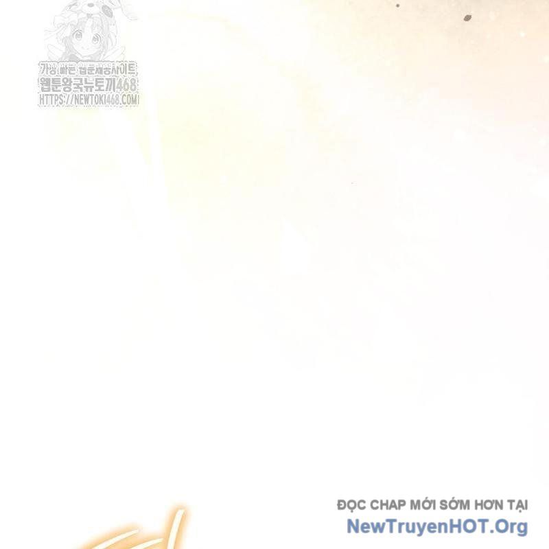 Thiên Tài Âm Nhạc Trường Trung Học - Chapter 68 - Page 49