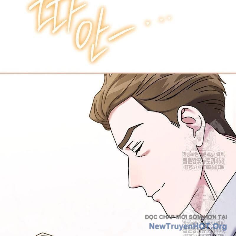 Thiên Tài Âm Nhạc Trường Trung Học - Chapter 68 - Page 50