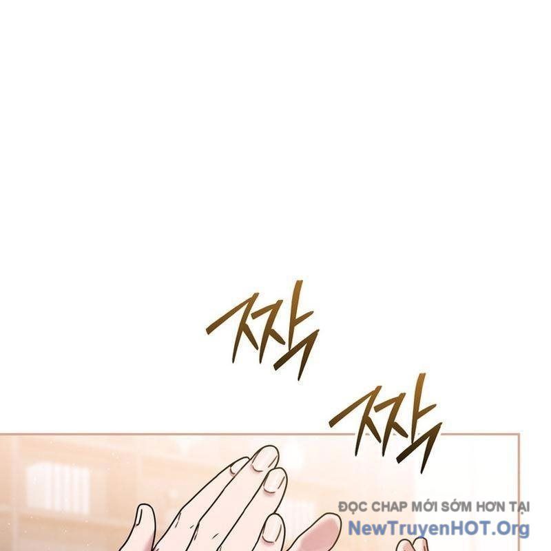 Thiên Tài Âm Nhạc Trường Trung Học - Chapter 68 - Page 52