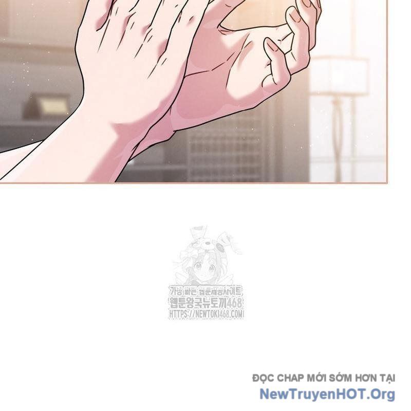 Thiên Tài Âm Nhạc Trường Trung Học - Chapter 68 - Page 53