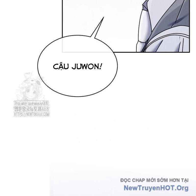 Thiên Tài Âm Nhạc Trường Trung Học - Chapter 68 - Page 55