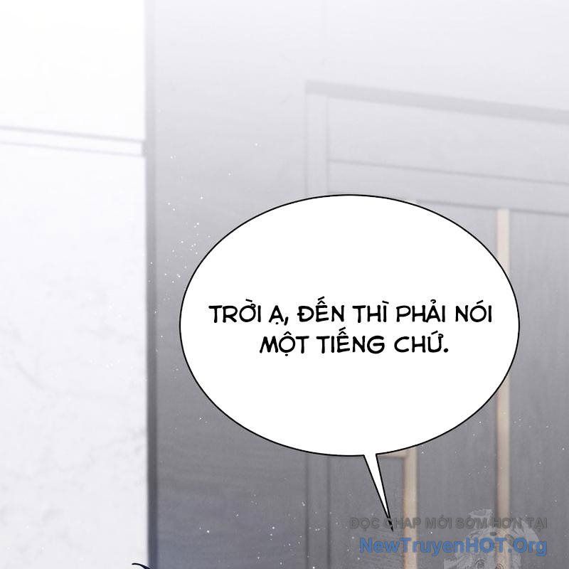 Thiên Tài Âm Nhạc Trường Trung Học - Chapter 68 - Page 56
