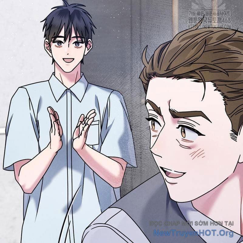 Thiên Tài Âm Nhạc Trường Trung Học - Chapter 68 - Page 57