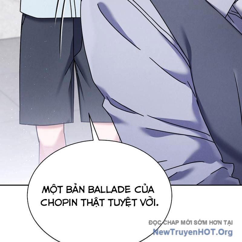 Thiên Tài Âm Nhạc Trường Trung Học - Chapter 68 - Page 58