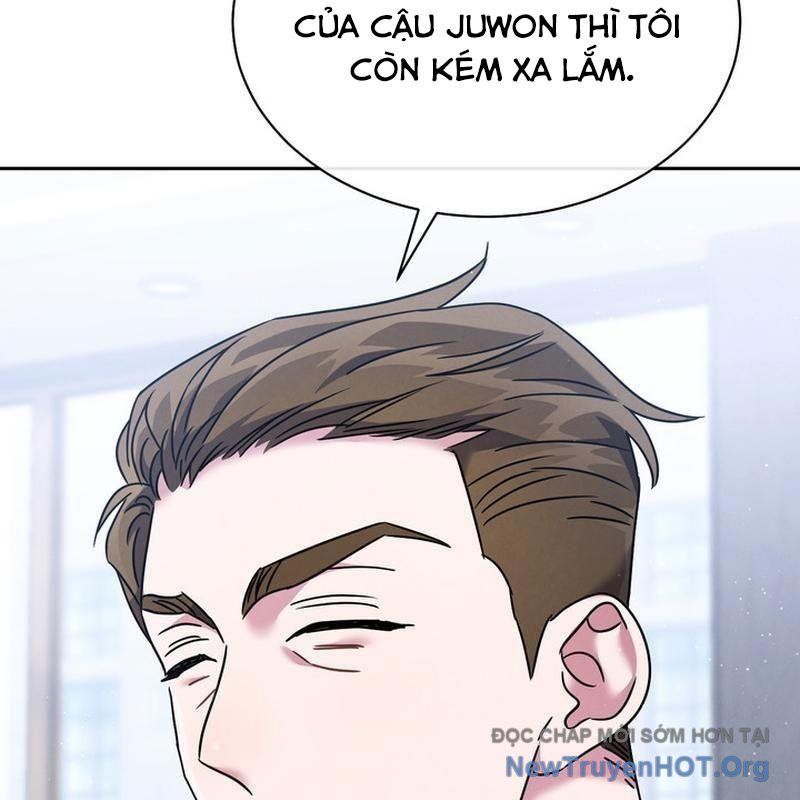 Thiên Tài Âm Nhạc Trường Trung Học - Chapter 68 - Page 60