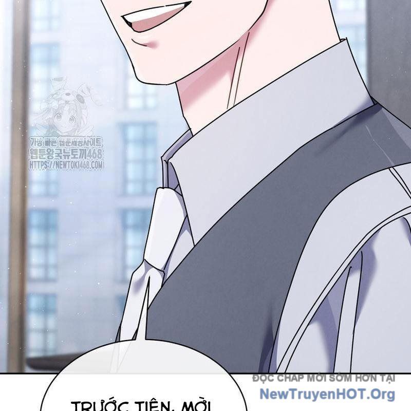 Thiên Tài Âm Nhạc Trường Trung Học - Chapter 68 - Page 61