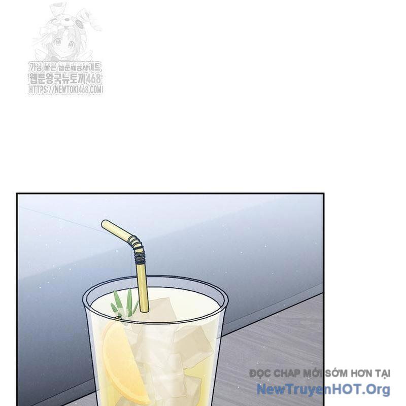 Thiên Tài Âm Nhạc Trường Trung Học - Chapter 68 - Page 63