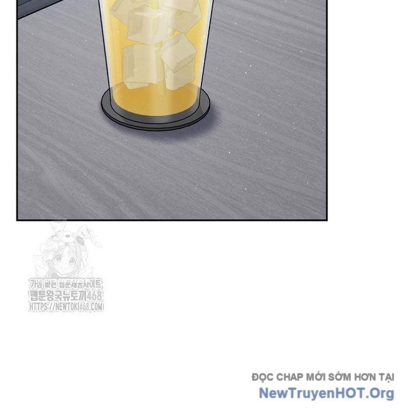 Thiên Tài Âm Nhạc Trường Trung Học - Chapter 68 - Page 64