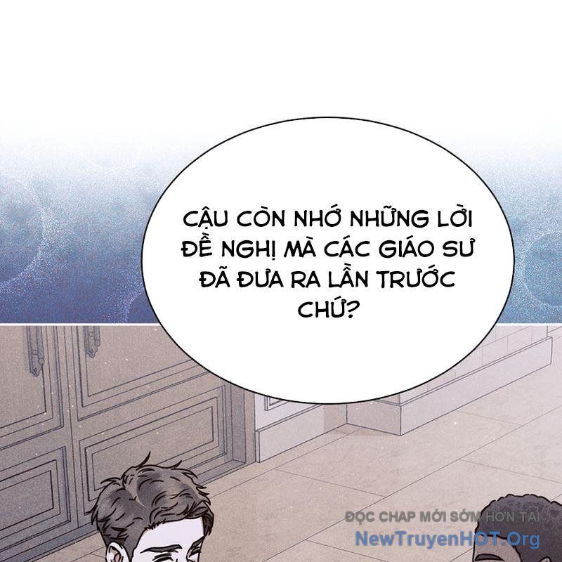 Thiên Tài Âm Nhạc Trường Trung Học - Chapter 68 - Page 65