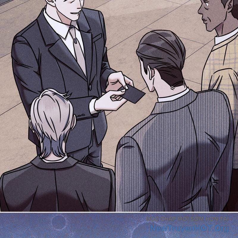 Thiên Tài Âm Nhạc Trường Trung Học - Chapter 68 - Page 66