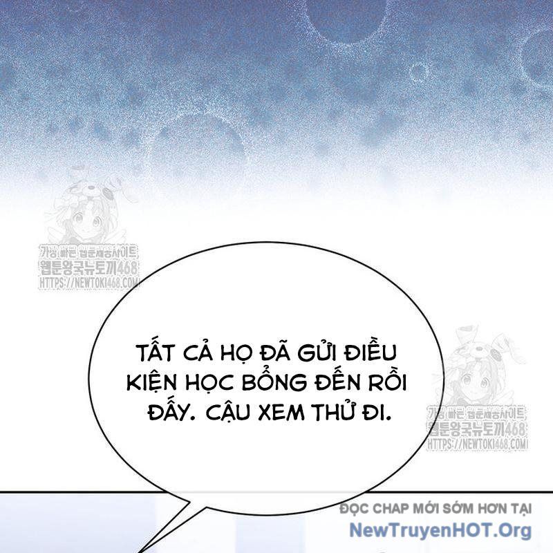 Thiên Tài Âm Nhạc Trường Trung Học - Chapter 68 - Page 67