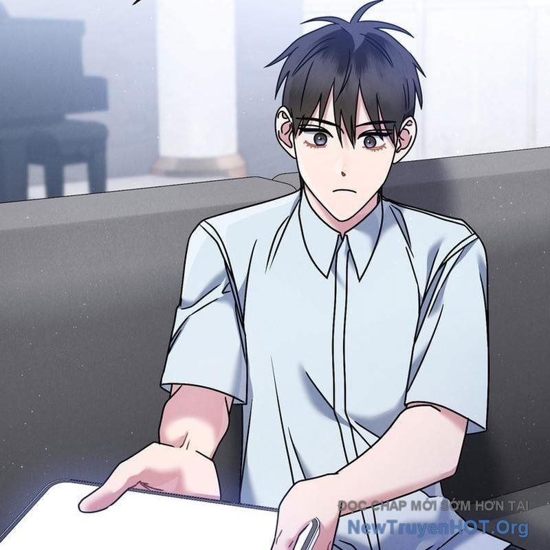 Thiên Tài Âm Nhạc Trường Trung Học - Chapter 68 - Page 68