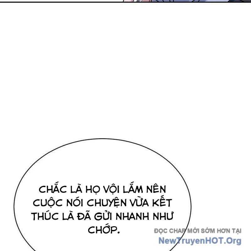 Thiên Tài Âm Nhạc Trường Trung Học - Chapter 68 - Page 69
