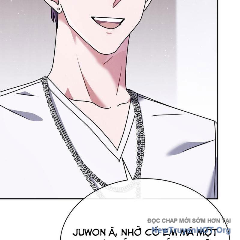 Thiên Tài Âm Nhạc Trường Trung Học - Chapter 68 - Page 7