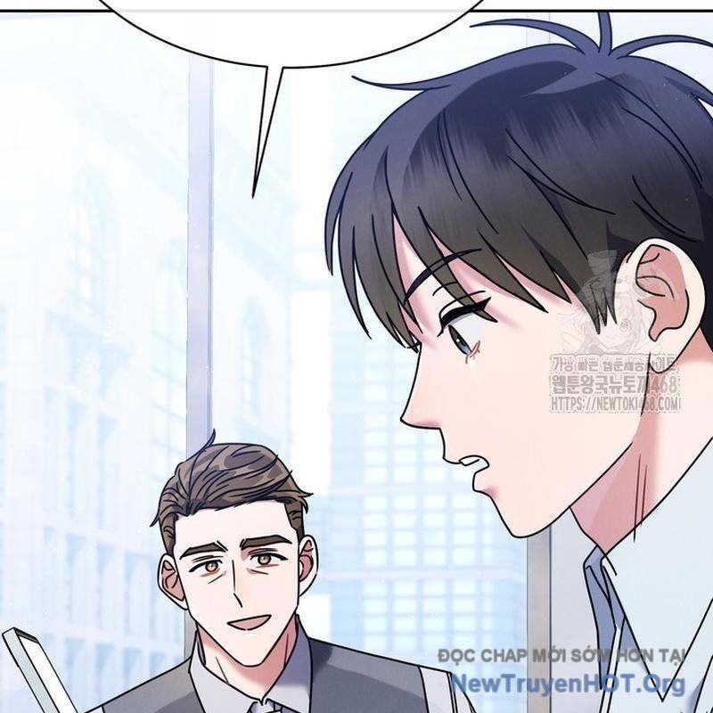 Thiên Tài Âm Nhạc Trường Trung Học - Chapter 68 - Page 70