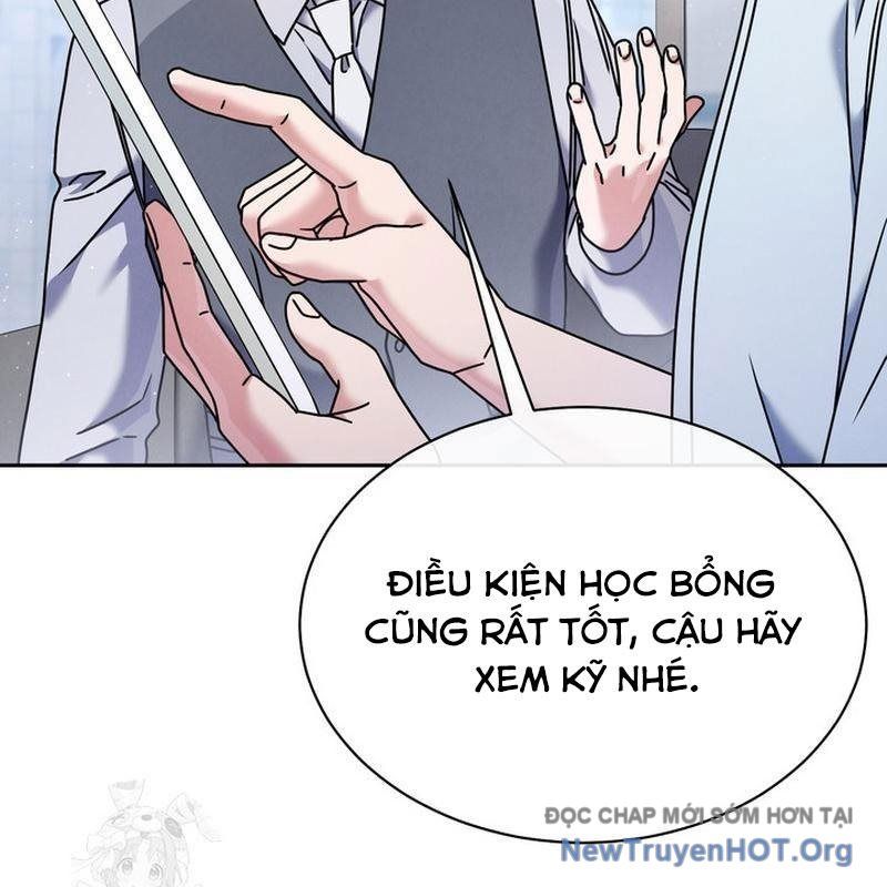 Thiên Tài Âm Nhạc Trường Trung Học - Chapter 68 - Page 71