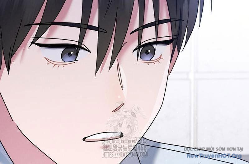 Thiên Tài Âm Nhạc Trường Trung Học - Chapter 68 - Page 73