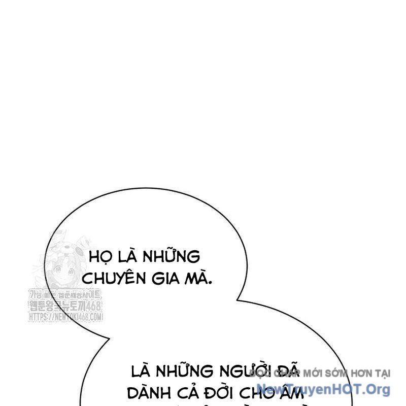 Thiên Tài Âm Nhạc Trường Trung Học - Chapter 68 - Page 75