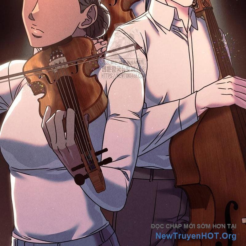 Thiên Tài Âm Nhạc Trường Trung Học - Chapter 68 - Page 77