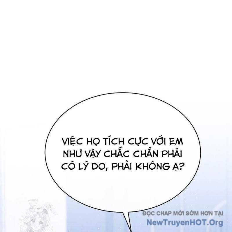 Thiên Tài Âm Nhạc Trường Trung Học - Chapter 68 - Page 79