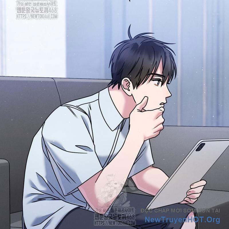 Thiên Tài Âm Nhạc Trường Trung Học - Chapter 68 - Page 80