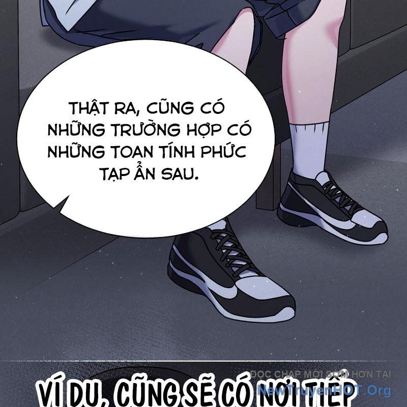 Thiên Tài Âm Nhạc Trường Trung Học - Chapter 68 - Page 81