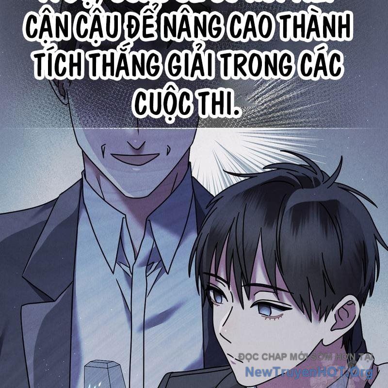 Thiên Tài Âm Nhạc Trường Trung Học - Chapter 68 - Page 82