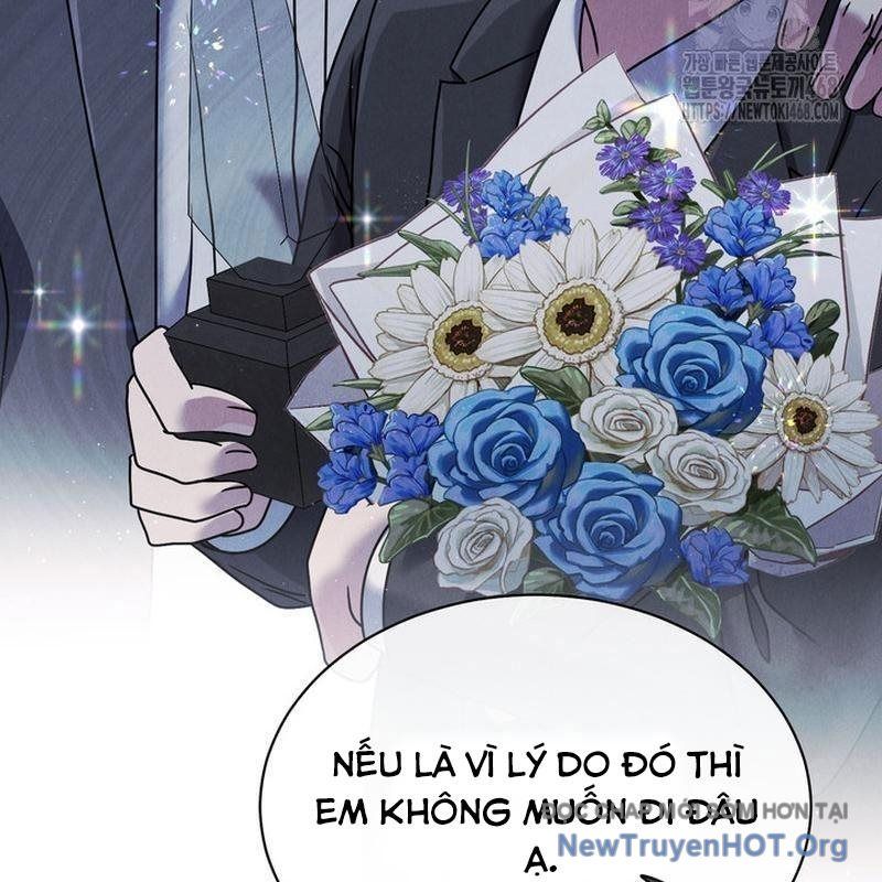 Thiên Tài Âm Nhạc Trường Trung Học - Chapter 68 - Page 83