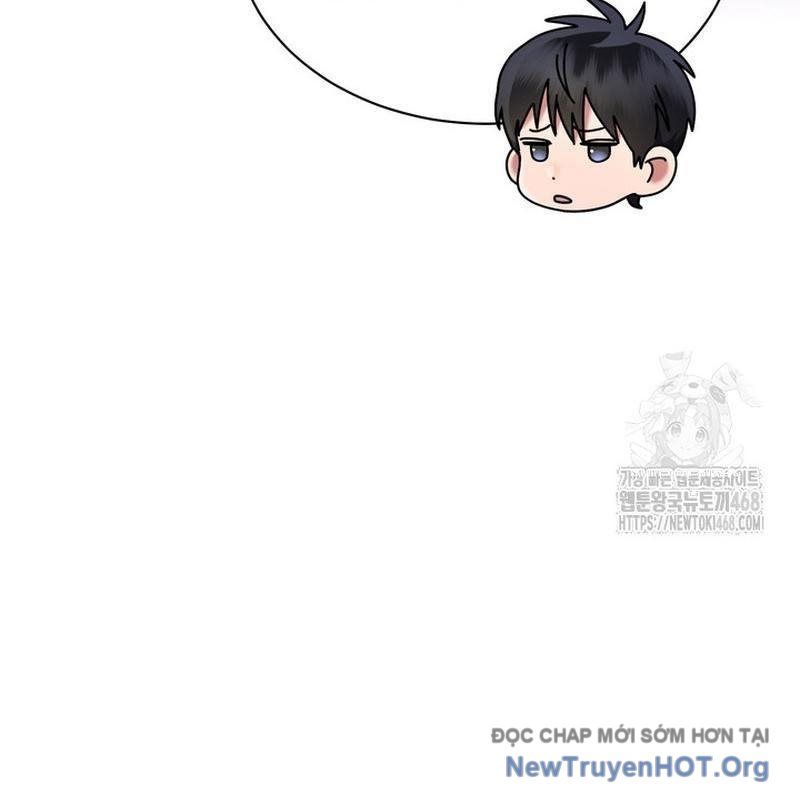 Thiên Tài Âm Nhạc Trường Trung Học - Chapter 68 - Page 84