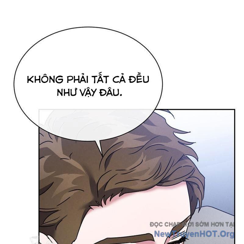 Thiên Tài Âm Nhạc Trường Trung Học - Chapter 68 - Page 85