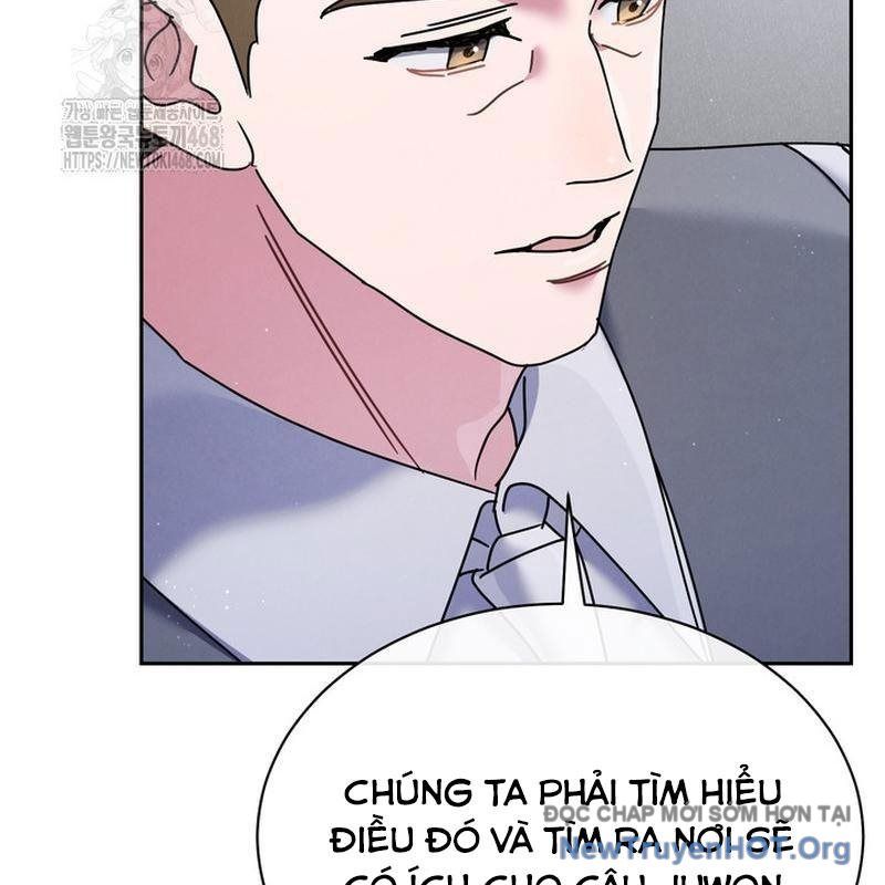 Thiên Tài Âm Nhạc Trường Trung Học - Chapter 68 - Page 86