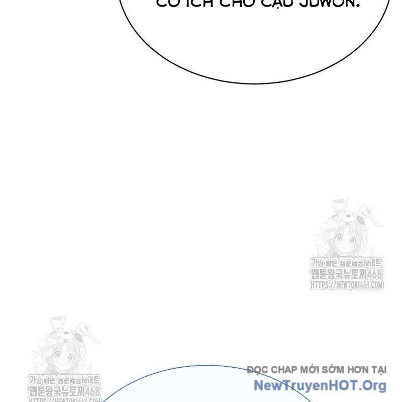 Thiên Tài Âm Nhạc Trường Trung Học - Chapter 68 - Page 87