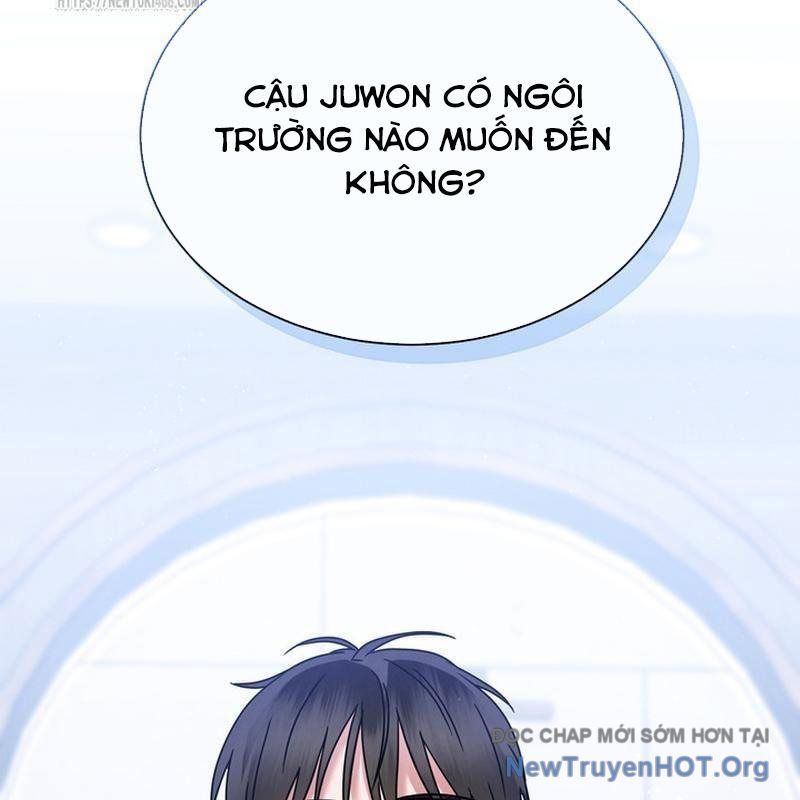 Thiên Tài Âm Nhạc Trường Trung Học - Chapter 68 - Page 88