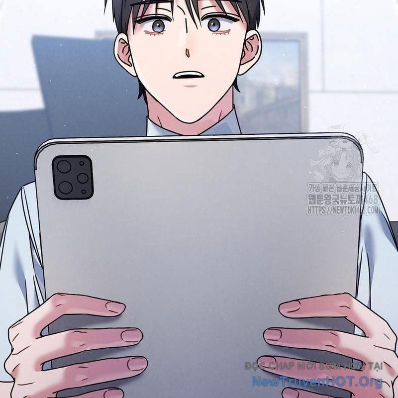 Thiên Tài Âm Nhạc Trường Trung Học - Chapter 68 - Page 89